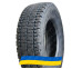 315/70R22.5 Double Coin RSD1 154/154L Ведуча вантажна шина