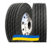 215/75 R17.5 Double Coin RT600 135/133J Рульова вантажна шина