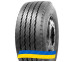385/65R22.5 SUNET SR907 160K PR22 Причіпні вантажні шини