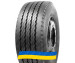 385/65R22.5 SUNET SR907 160K Причіпна вантажна шина