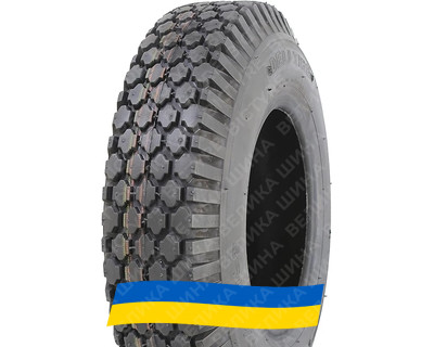 4.1/3.5R4 Deli Tire S-356 PR4 Сельхоз шина