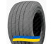 445/45R19.5 BlackLion BT188 160J Причіпна вантажна шина