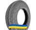 11.00R22.5 Gallant GL660 149/146L Рульова вантажна шина