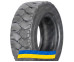 180/70R8 Lande PLT328 126A6 PR16 Индустриальная шина