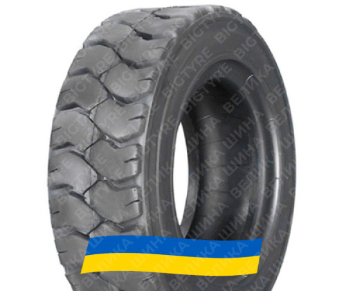 180/70 R8 Lande PLT328 126A6 Індустріальна шина