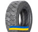180/70R8 Lande PLT328 126A6 PR16 Індустріальна шина