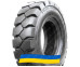 6.00 R9 Galaxy YardMaster Ultra IND-1 PR10 Індустріальна шина