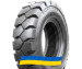 6R9 Galaxy YardMaster Ultra IND-1 Индустриальная шина