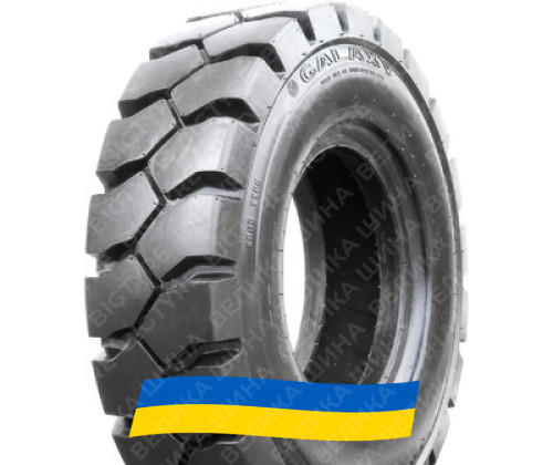 6R9 Galaxy YardMaster Ultra IND-1 PR10 Індустріальна шина