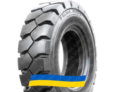 6.00R9 Galaxy YardMaster Ultra IND-1 PR10 Індустріальна шина