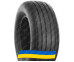 12.5R15 Malhotra F105 134J PR12 Сельхоз шина