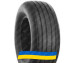 12.5R15 Malhotra F105 134J Сельхоз шина