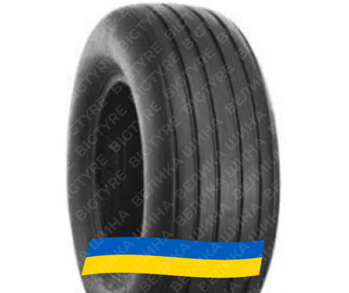 12.5R15 Malhotra F105 134J PR12 Сельхоз шина