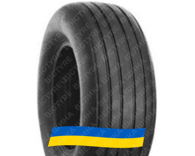 12.50R15 Malhotra F105 134J PR12 Сельхоз шина