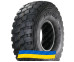 16 R20 Duraturn Y811 174/171G Ведущая грузовая шина