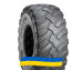 580/65R22.5 BKT FL630 SUPER 166D TL Сільгосп шина