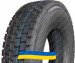 315/80R22.5 Crystal CS520 156/152L Ведущая шина