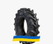 320/85R32 BKT Agrimax RT-855 126A8 Сільгосп шина
