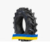 320/85R32 BKT Agrimax RT-855 126/126A8/B TL Сельхоз шина