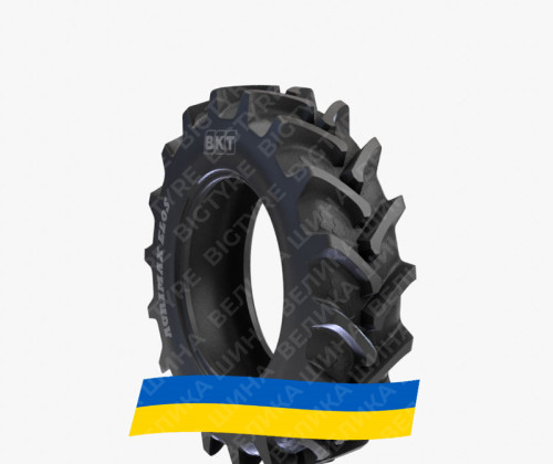 320/85R32 BKT Agrimax RT-855 126/126A8/B TL Сільгосп шина