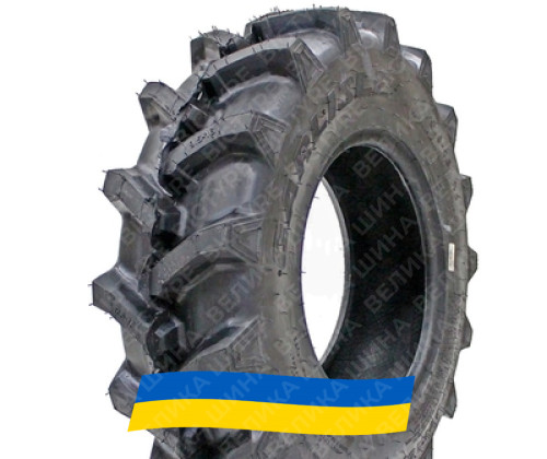 240/90 R16 Carlisle Farm Specialist R-1 92A8 TL Сельхоз шина