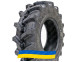 240/90 R16 Carlisle Farm Specialist R-1 92A8 TL Сельхоз шина