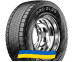 315/60 R22.5 Windpower PRO DL96 152/148L Ведущая грузовая шина