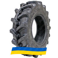 9.5R16 Carlisle Farm Specialist R-1 92A8 TL Сельхоз шина