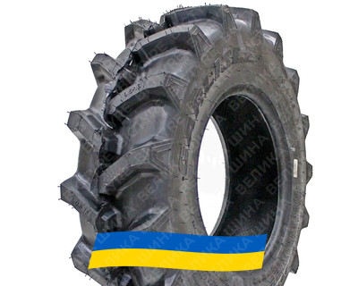 9.5R16 Carlisle Farm Specialist R-1 92A8 TL Сельхоз шина