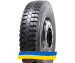 11R20 Torque TQ701 152/149K Ведущая грузовая шина