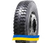 Замовити резину 11R20 Torque TQ701 152/149K Ведуча вантажна шина