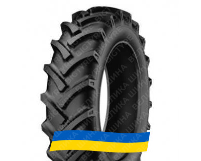 7.5R16 Kabat SGP-04 98A6 TT Сельхоз шина