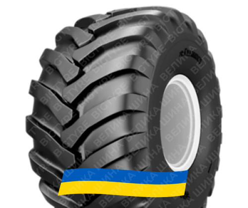 500/60 R26.5 Alliance 331 152A8 Сільгосп шина
