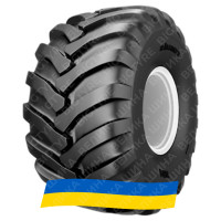 500/60R26.5 Alliance 331 152A8 Сельхоз шина