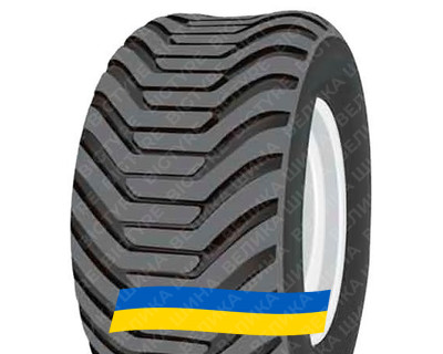 500/45R22.5 Speedways Flotation King 154/150B/A8 TL PR16 Сільгосп шина
