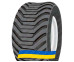 Замовити резину 500/45R22.5 Speedways Flotation King 154/150B/A8 TL Сільгосп шина