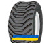 500/45R22.5 Speedways Flotation King 154/150B/A8 TL PR16 Сільгосп шина