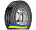 275/80 R22.5 Continental Conti Gol plus 146/143M Рулевая грузовая шина