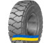 7R15 Advance LB-033 Індустріальна шина