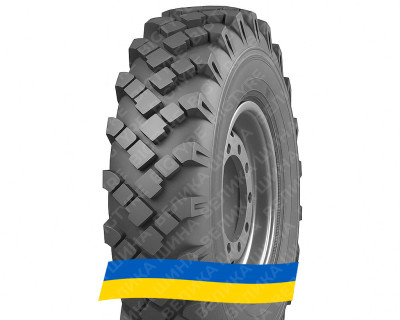 15.00R21 Barum CHEMLON PR12 Универсальная грузовая шина