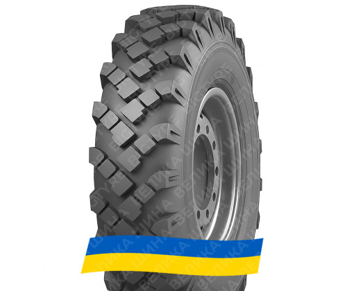 Заказать резину 15R21 Barum CHEMLON Универсальная грузовая шина