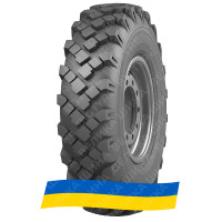 15.00R21 Barum CHEMLON PR12 Универсальная грузовая шина