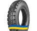 8.25R20 Onyx HO305 139/137K Універсальна вантажна шина