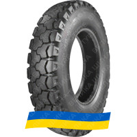 8.25R20 Onyx HO305 139/137K Універсальна вантажна шина