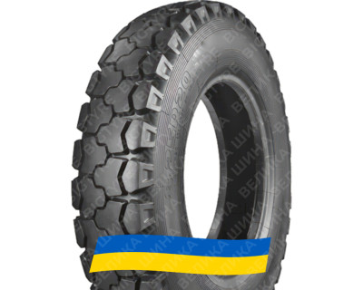 8.25R20 Onyx HO305 139/137K Універсальна вантажна шина