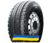 315/70 R22.5 Kunlun KT872 154/151L Ведущая грузовая шина
