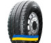 315/70R22.5 Kunlun KT872 154/151L Ведущая грузовая шина