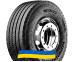 385/65R22.5 Windpower WSR77 160K Рульова вантажна шина