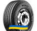 385/65R22.5 Windpower WSR77 160K Рулевая грузовая шина