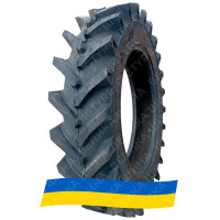 210/95R24 Horsch AS-08 Сельхоз шина